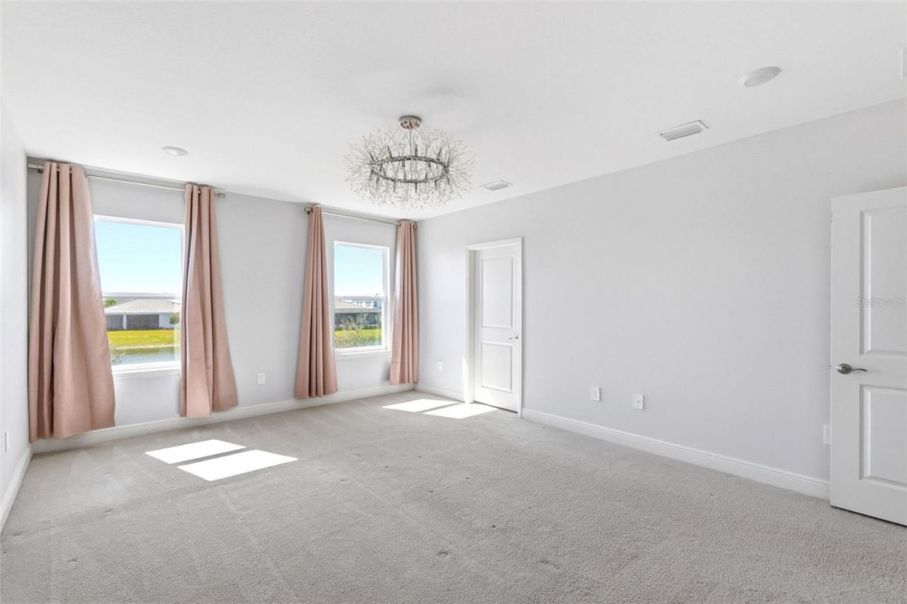 17828 Gulf Ranch Place, Bradenton, FL 34211 Photo