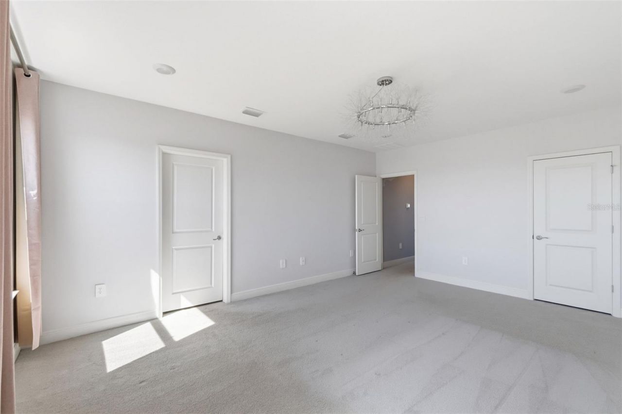 17828 Gulf Ranch Place, Bradenton, FL 34211 Photo