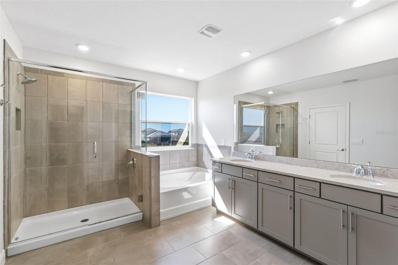 17828 Gulf Ranch Place, Bradenton, FL 34211 Photo