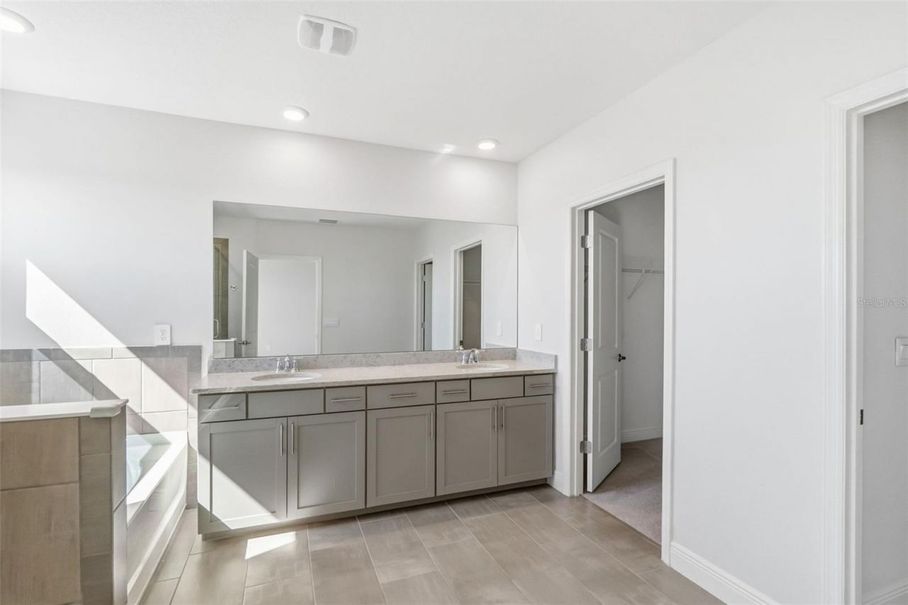 17828 Gulf Ranch Place, Bradenton, FL 34211 Photo