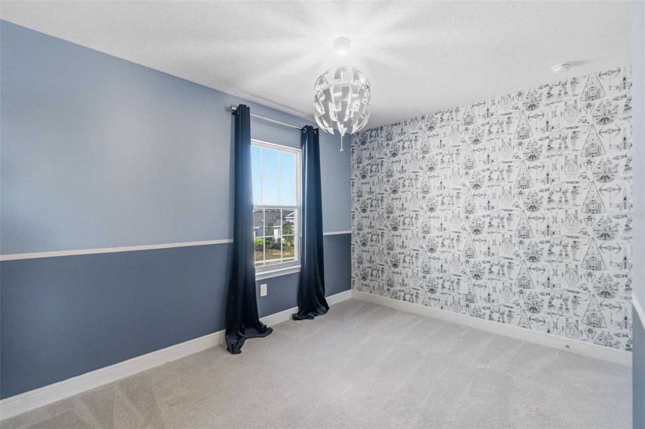 17828 Gulf Ranch Place, Bradenton, FL 34211 Photo