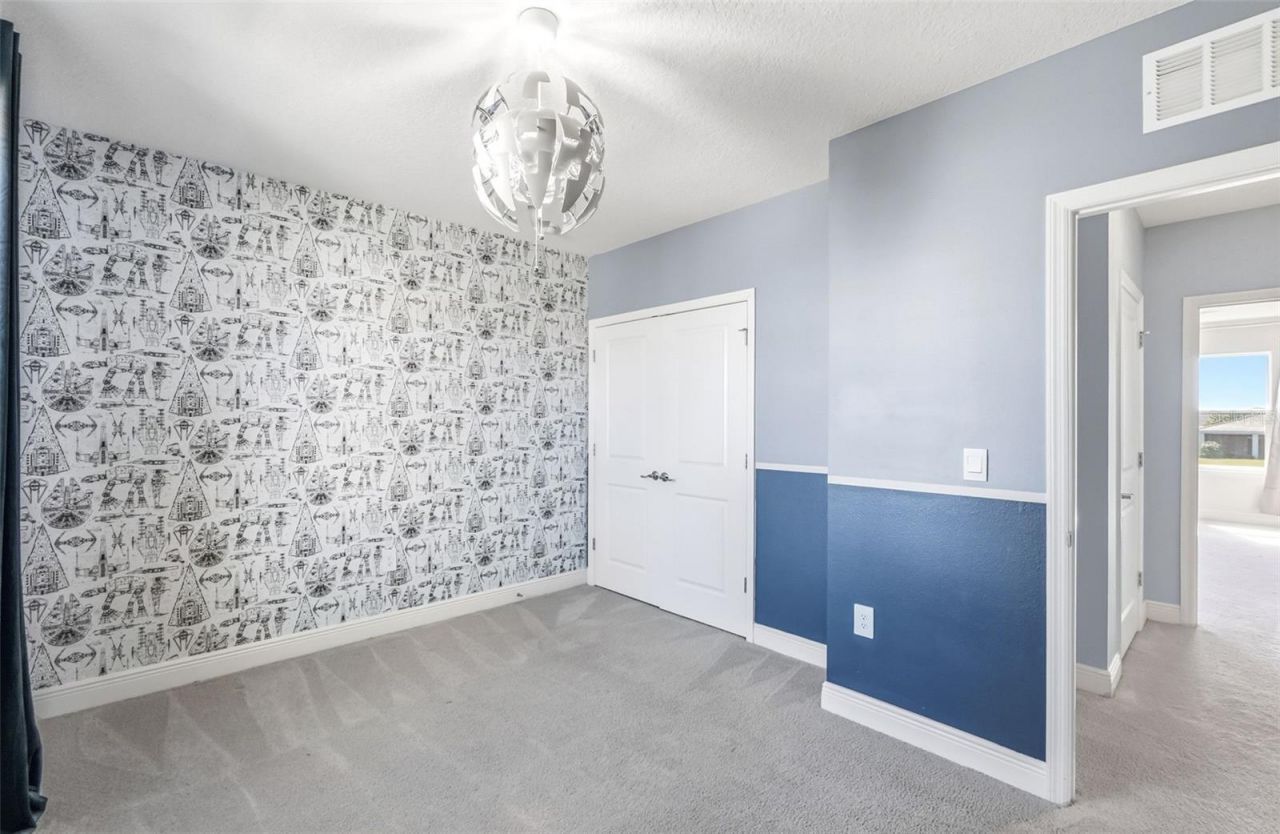 17828 Gulf Ranch Place, Bradenton, FL 34211 Photo