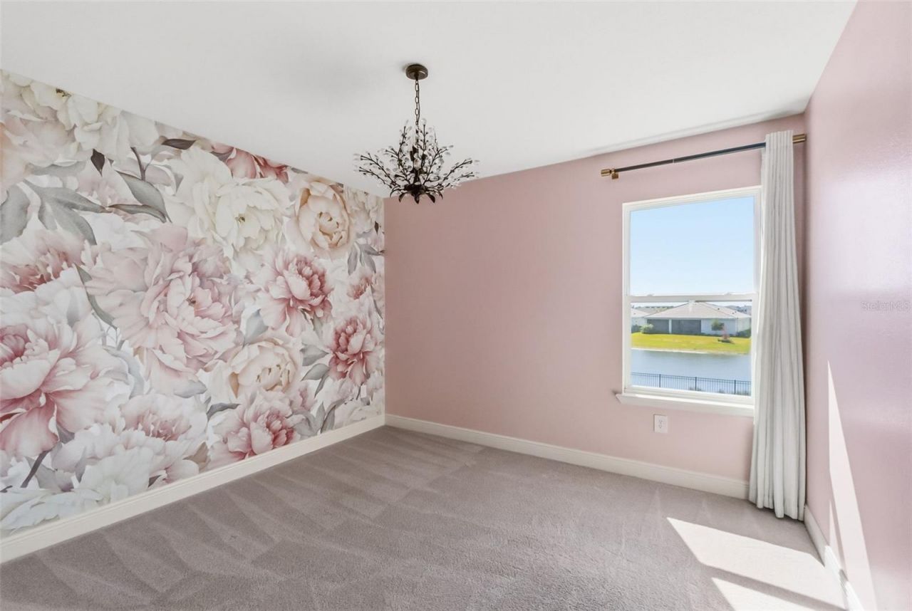 17828 Gulf Ranch Place, Bradenton, FL 34211 Photo