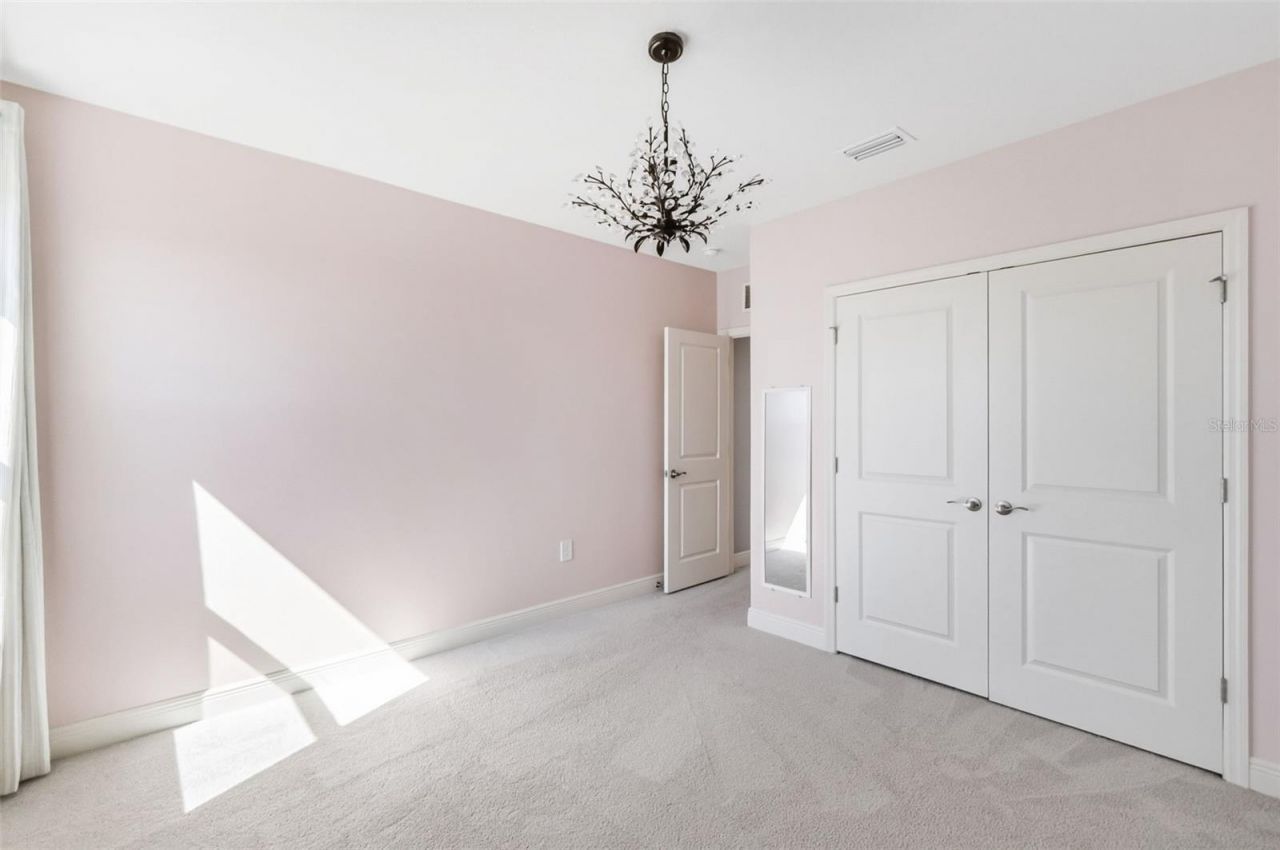 17828 Gulf Ranch Place, Bradenton, FL 34211 Photo