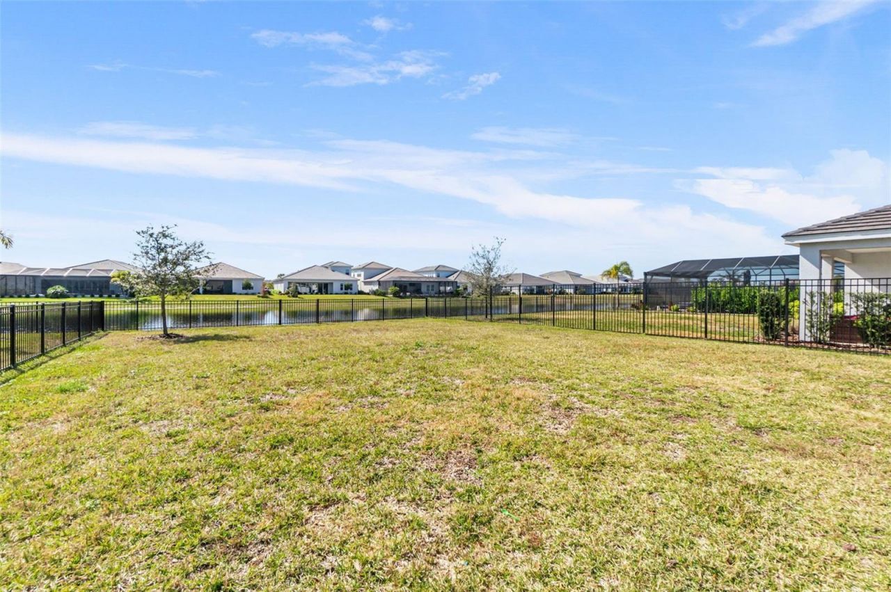 17828 Gulf Ranch Place, Bradenton, FL 34211 Photo