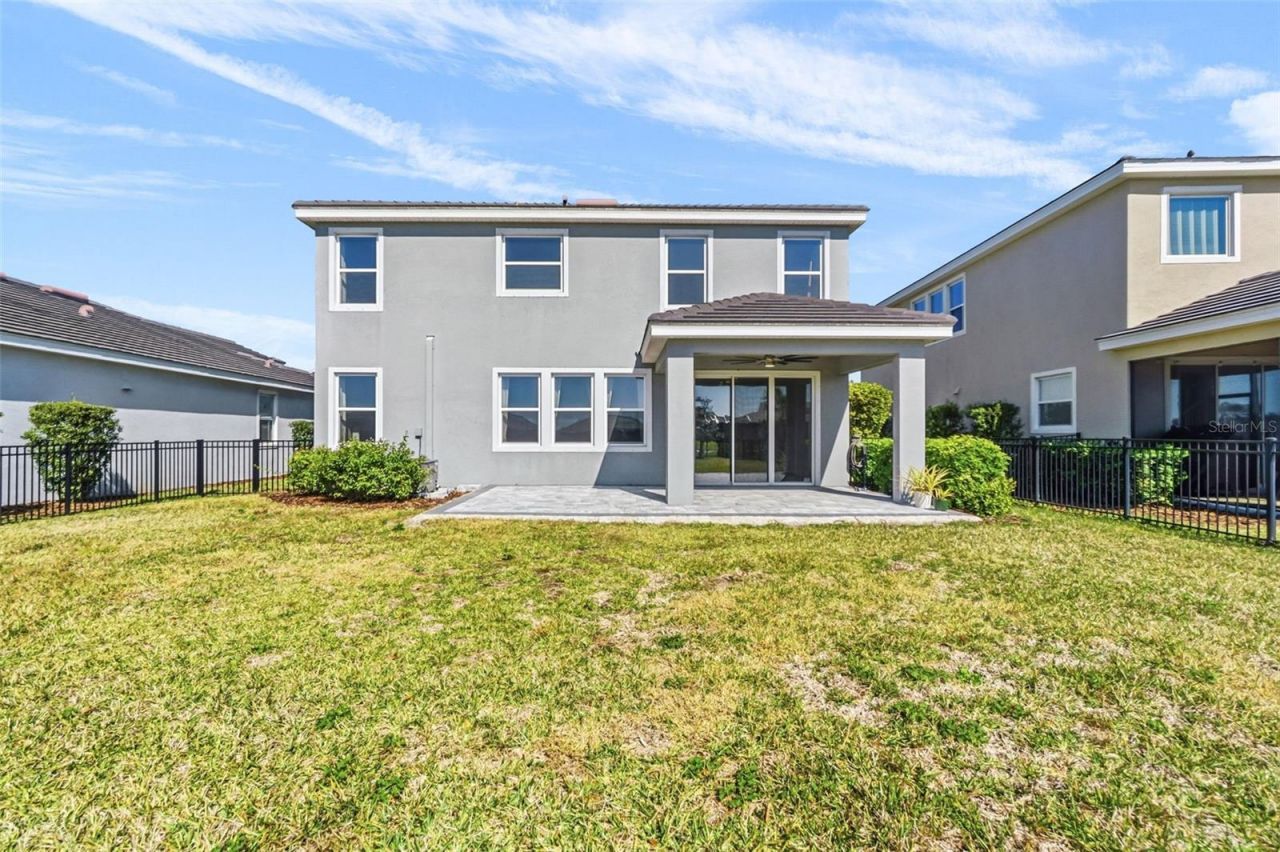 17828 Gulf Ranch Place, Bradenton, FL 34211 Photo