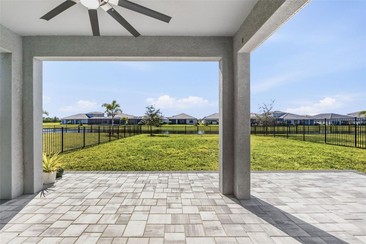 17828 Gulf Ranch Place, Bradenton, FL 34211 Photo