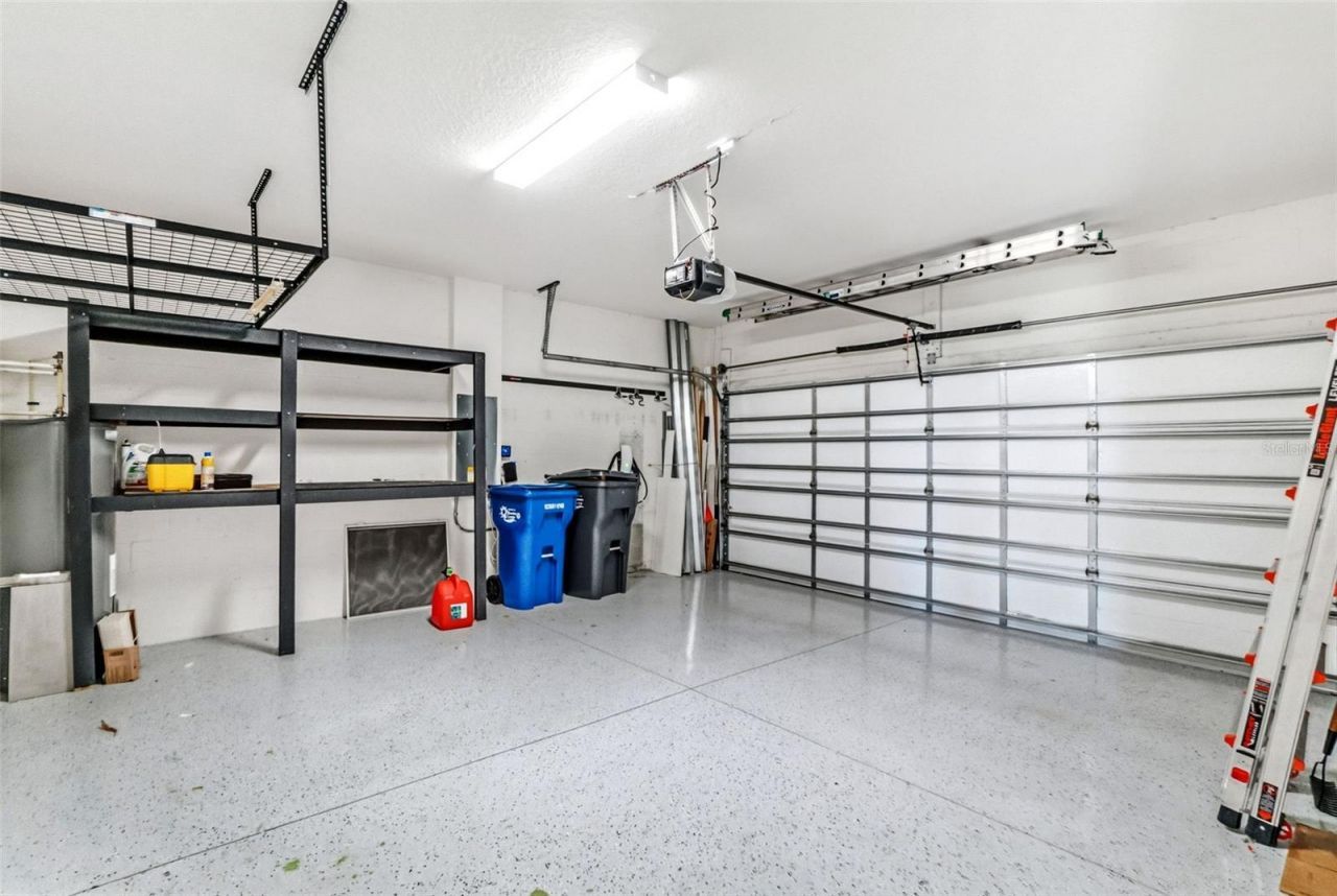 17828 Gulf Ranch Place, Bradenton, FL 34211 Photo