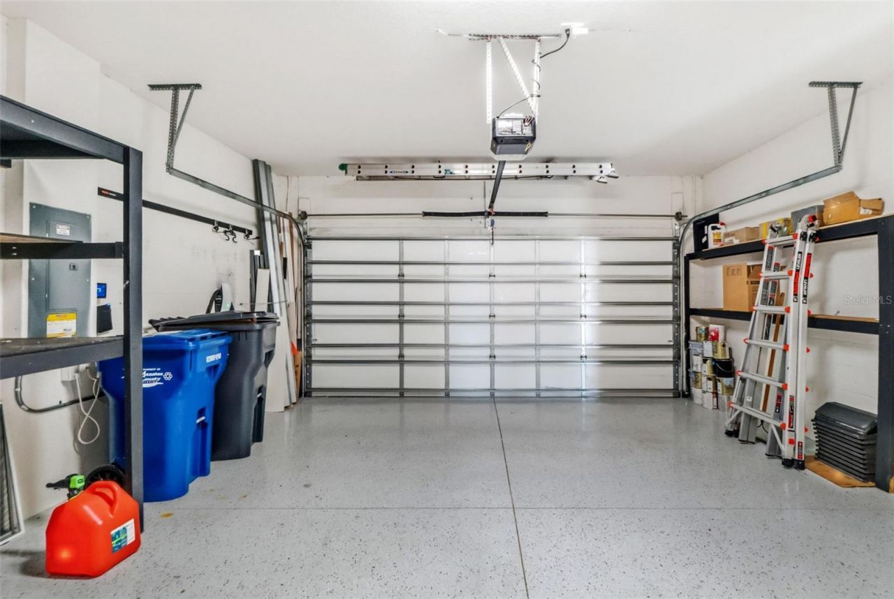 17828 Gulf Ranch Place, Bradenton, FL 34211 Photo