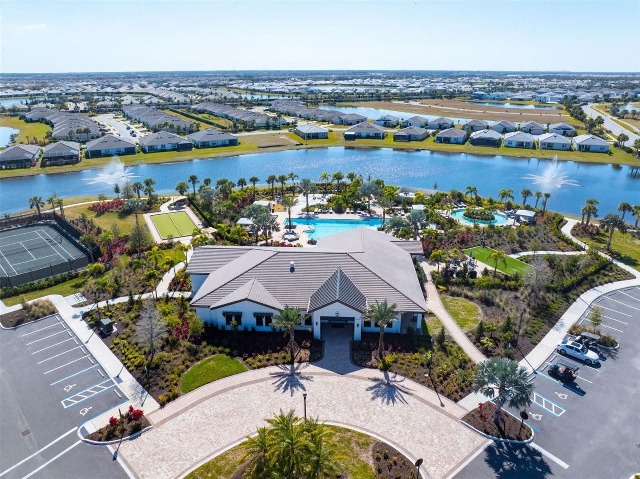 17828 Gulf Ranch Place, Bradenton, FL 34211 Photo