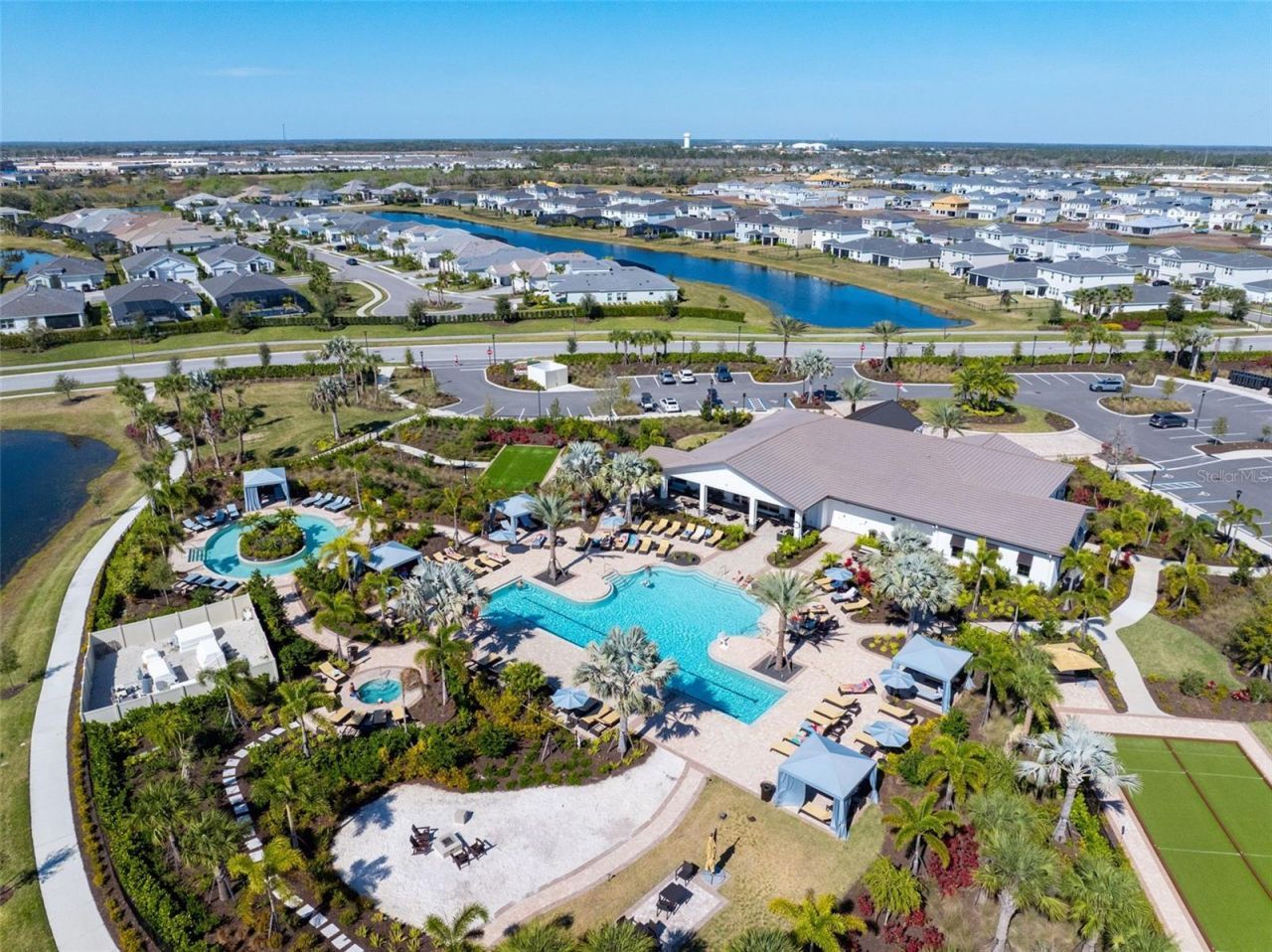 17828 Gulf Ranch Place, Bradenton, FL 34211 Photo