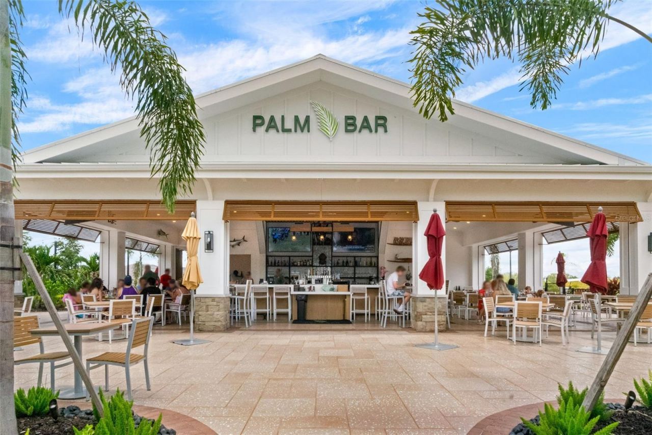 17828 Gulf Ranch Place, Bradenton, FL 34211 Photo