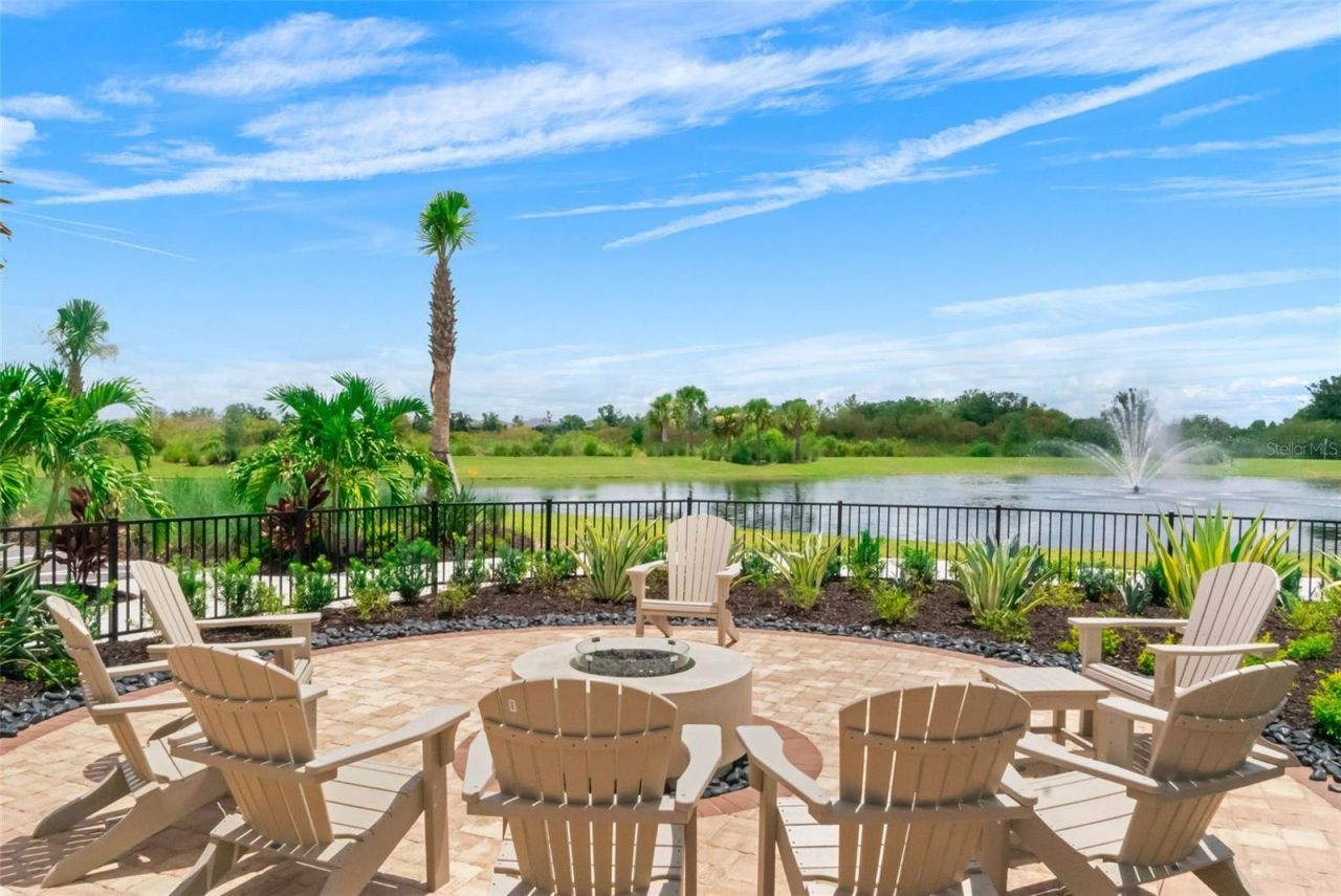 17828 Gulf Ranch Place, Bradenton, FL 34211 Photo