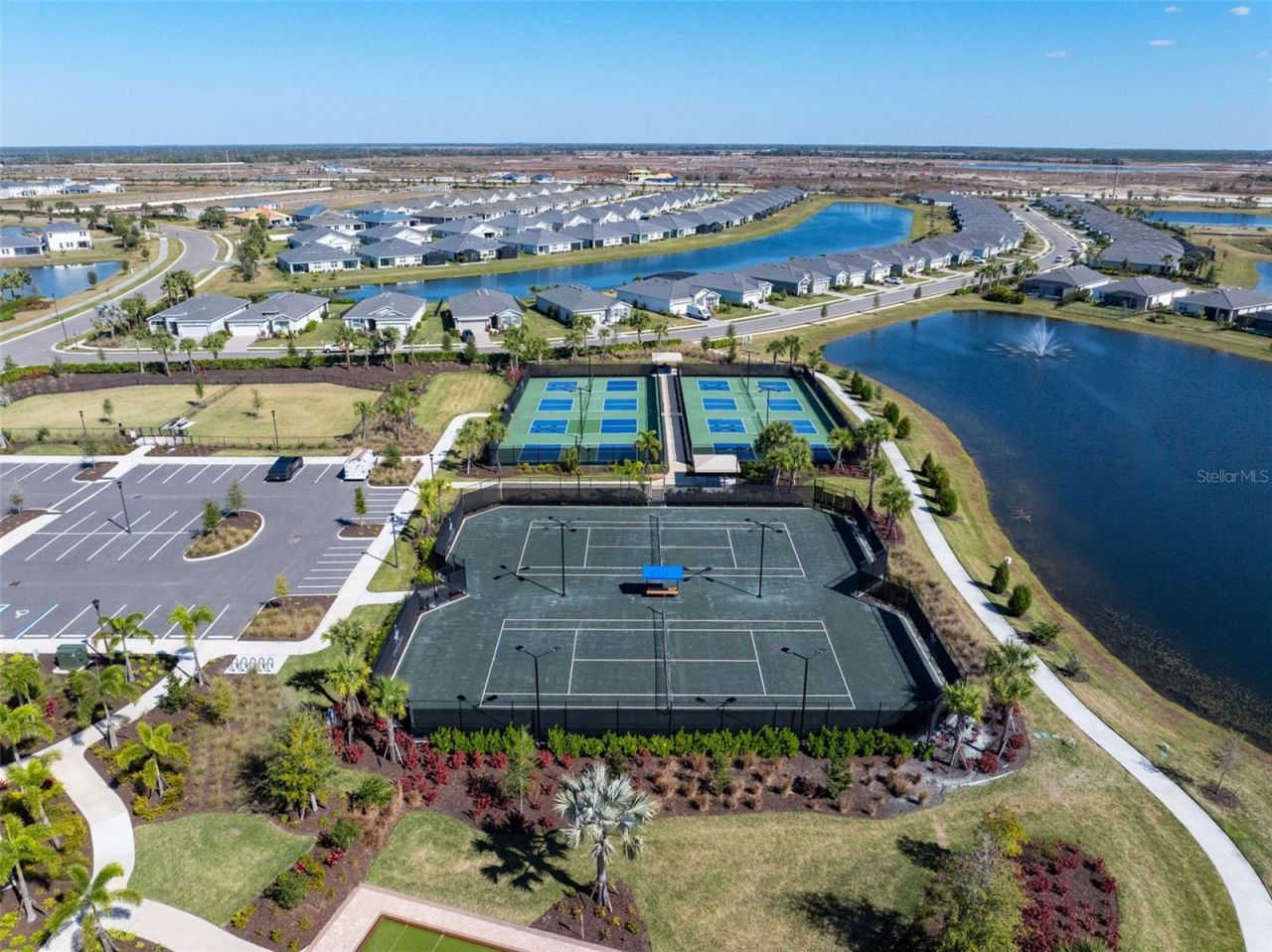 17828 Gulf Ranch Place, Bradenton, FL 34211 Photo