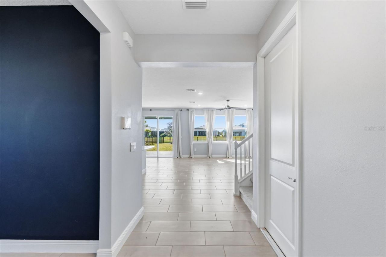 17828 Gulf Ranch Place, Bradenton, FL 34211 Photo