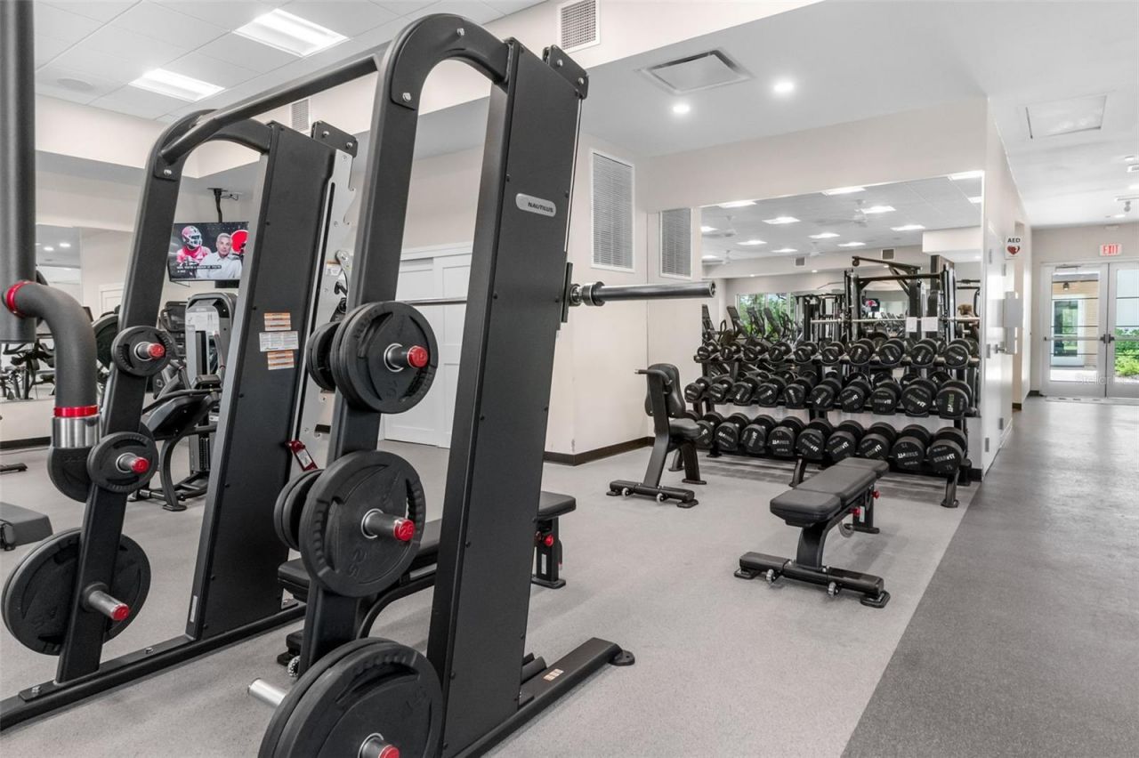 17828 Gulf Ranch Place, Bradenton, FL 34211 Photo