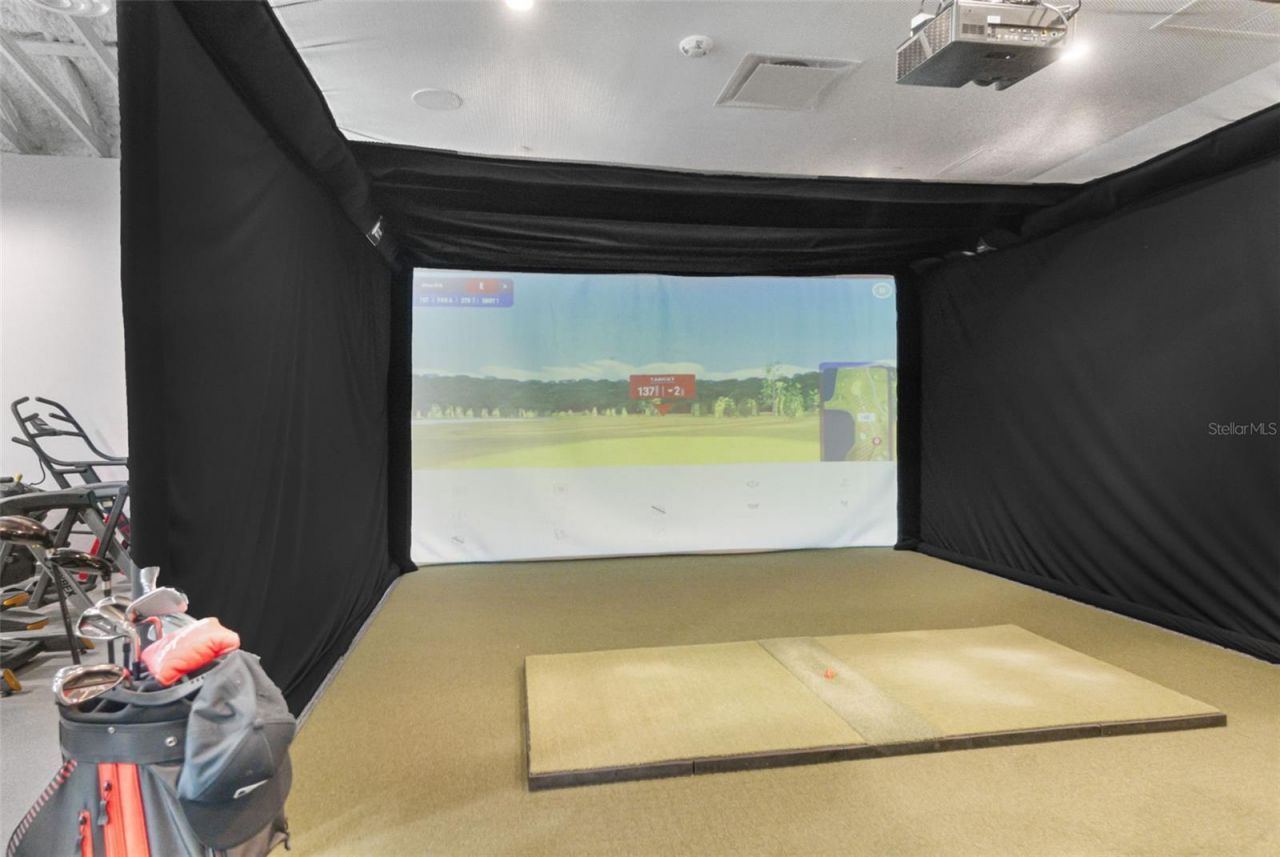 17828 Gulf Ranch Place, Bradenton, FL 34211 Photo