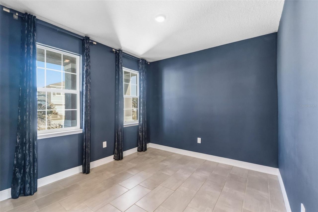 17828 Gulf Ranch Place, Bradenton, FL 34211 Photo