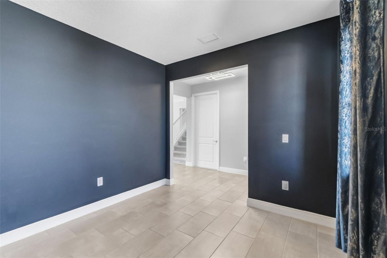 17828 Gulf Ranch Place, Bradenton, FL 34211 Photo