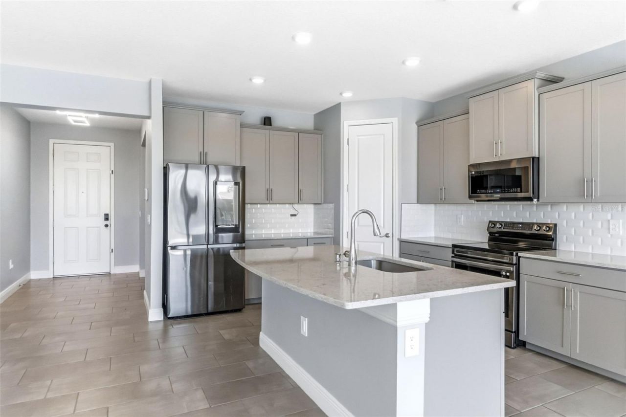 17828 Gulf Ranch Place, Bradenton, FL 34211 Photo