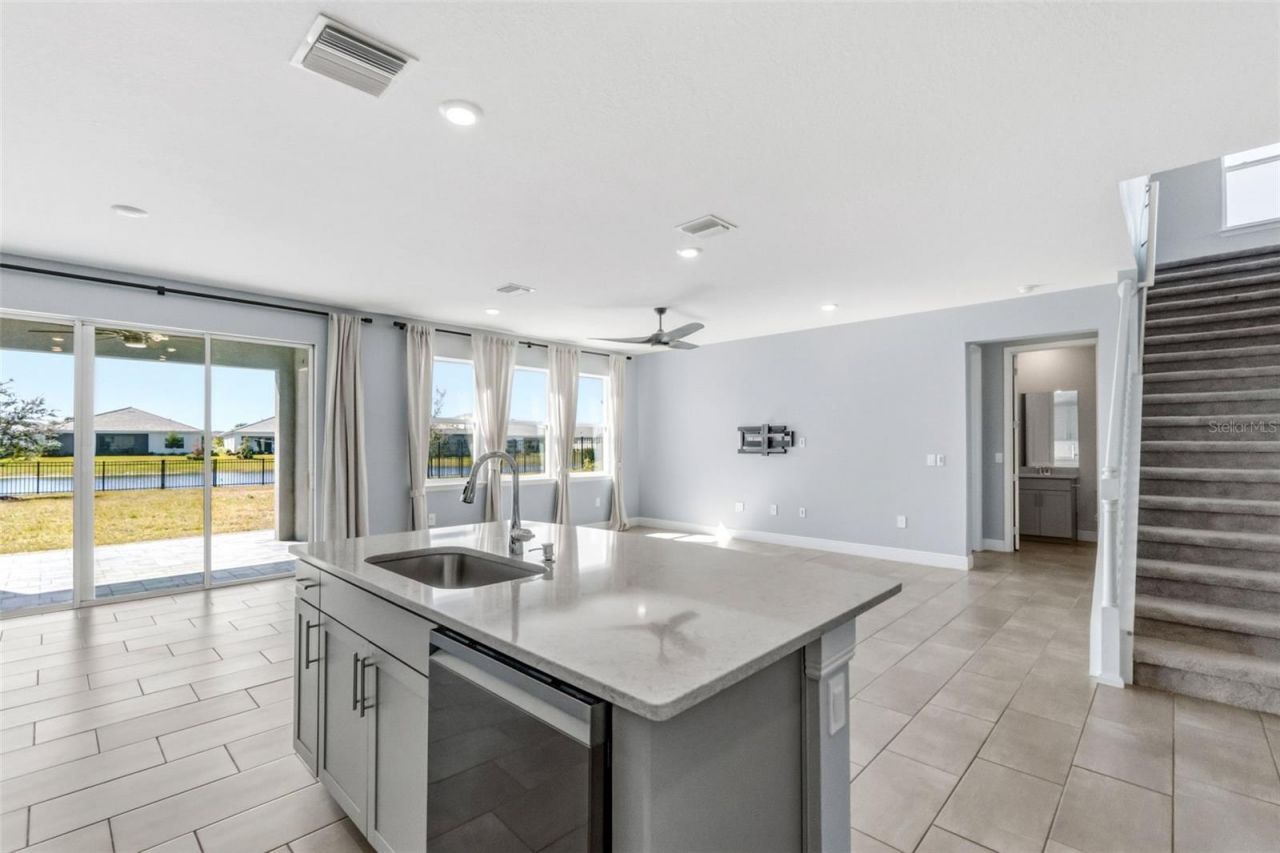 17828 Gulf Ranch Place, Bradenton, FL 34211 Photo