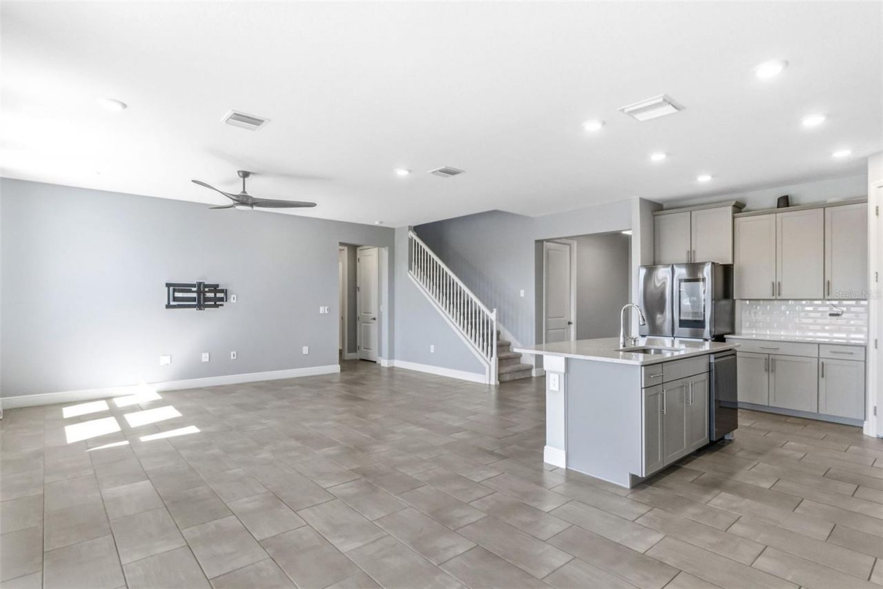 17828 Gulf Ranch Place, Bradenton, FL 34211 Photo