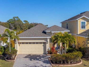 303 BLACKROCK LANE, APOLLO BEACH, FL 33572