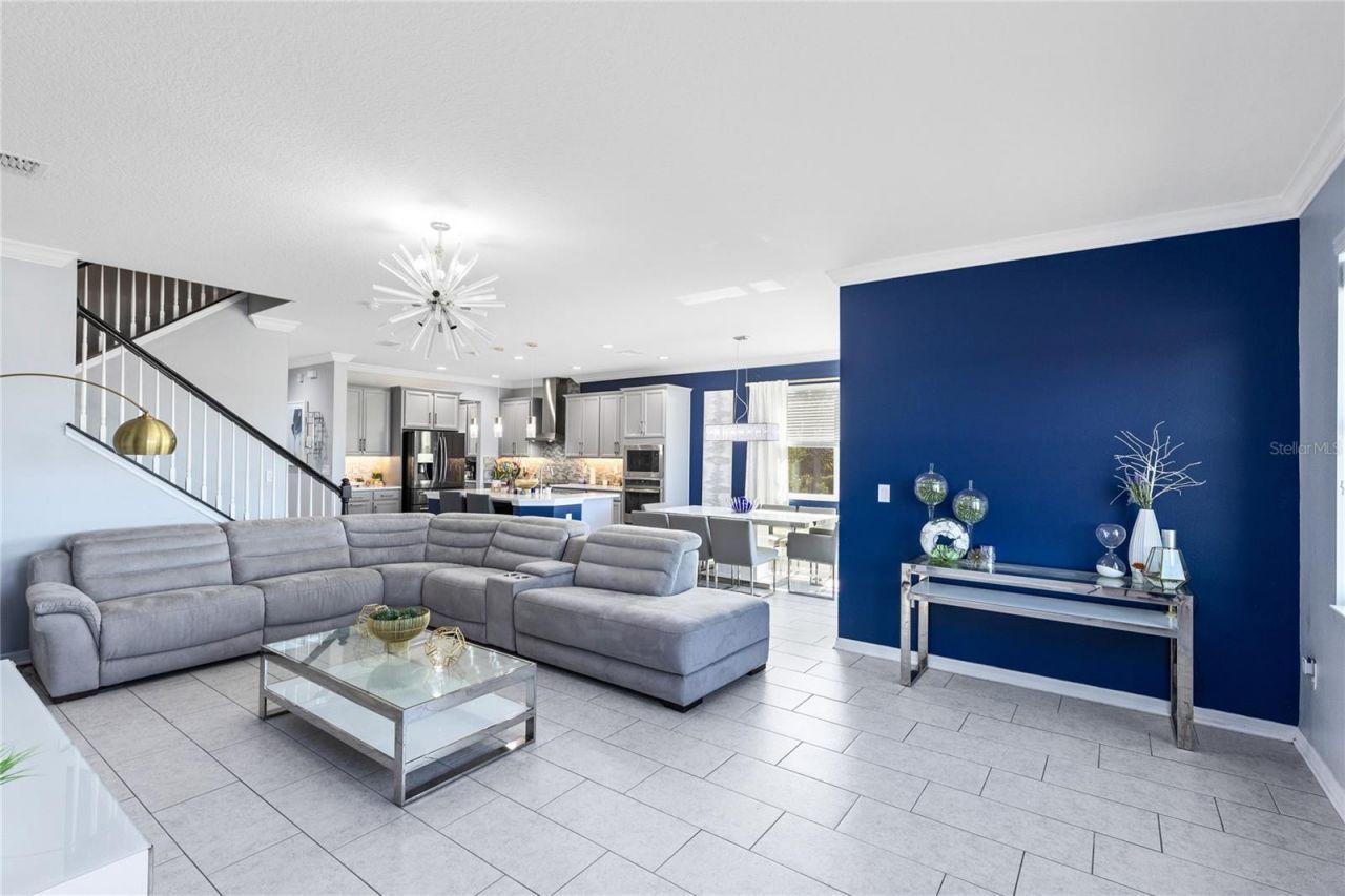 12351 Northover Loop, Orlando, FL 32824 Photo