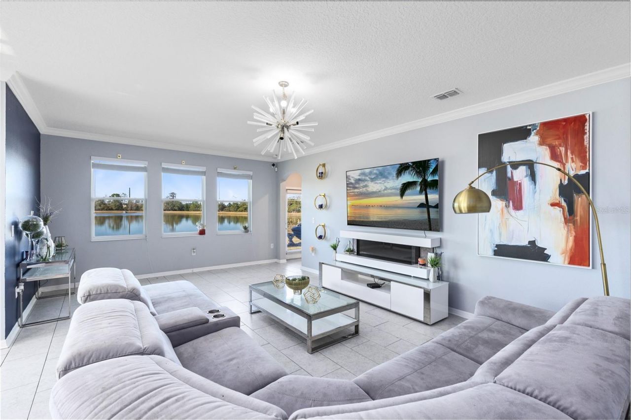 12351 Northover Loop, Orlando, FL 32824 Photo