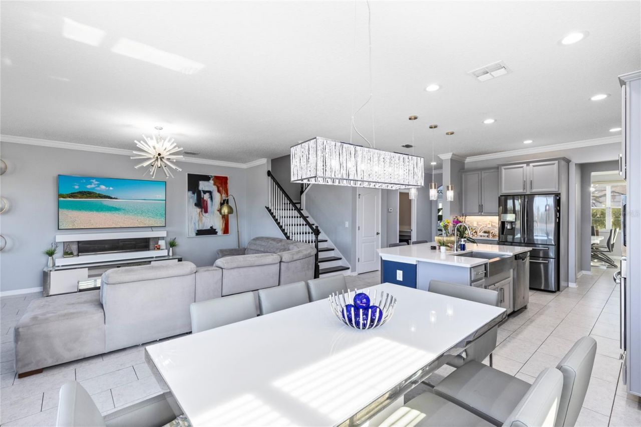 12351 Northover Loop, Orlando, FL 32824 Photo