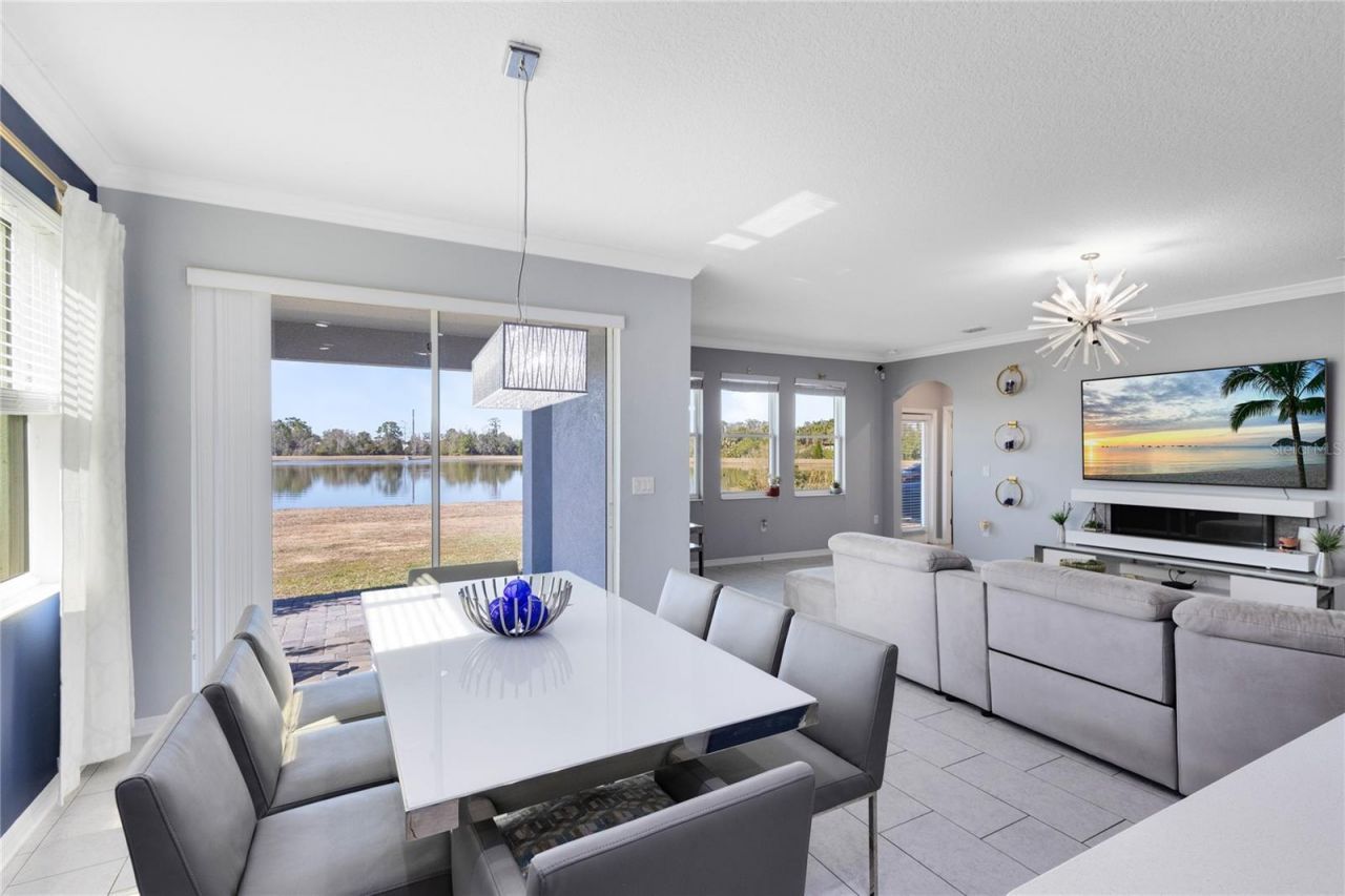 12351 Northover Loop, Orlando, FL 32824 Photo