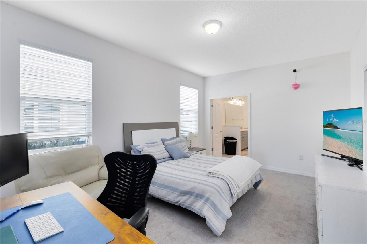 12351 Northover Loop, Orlando, FL 32824 Photo