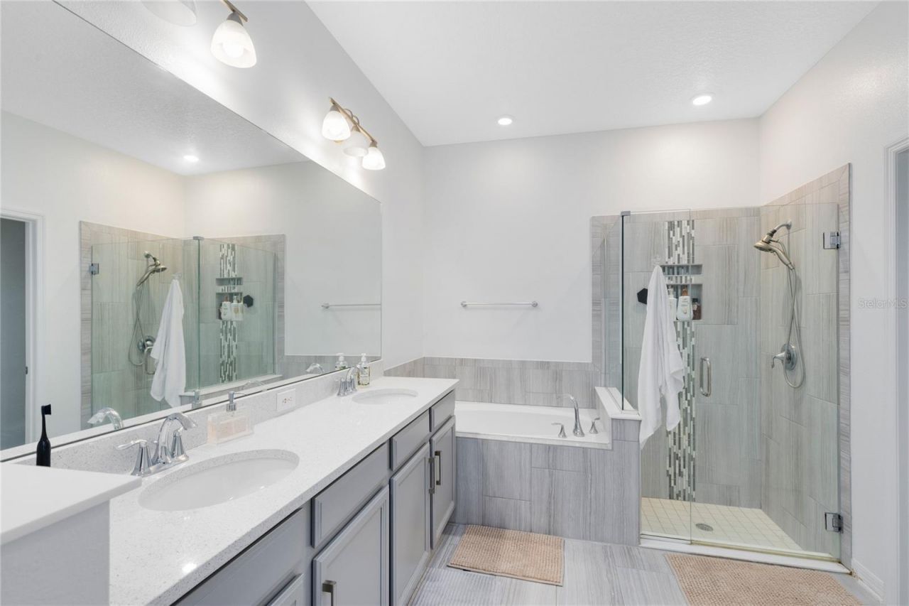 12351 Northover Loop, Orlando, FL 32824 Photo