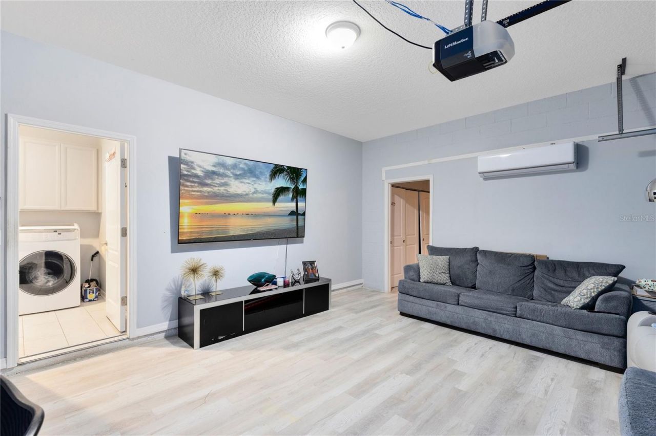 12351 Northover Loop, Orlando, FL 32824 Photo