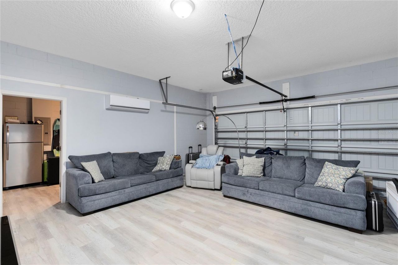 12351 Northover Loop, Orlando, FL 32824 Photo