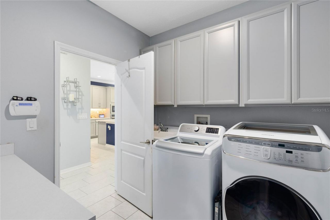 12351 Northover Loop, Orlando, FL 32824 Photo