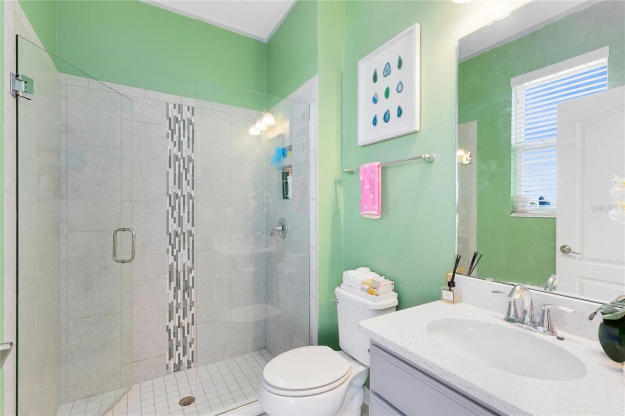 12351 Northover Loop, Orlando, FL 32824 Photo