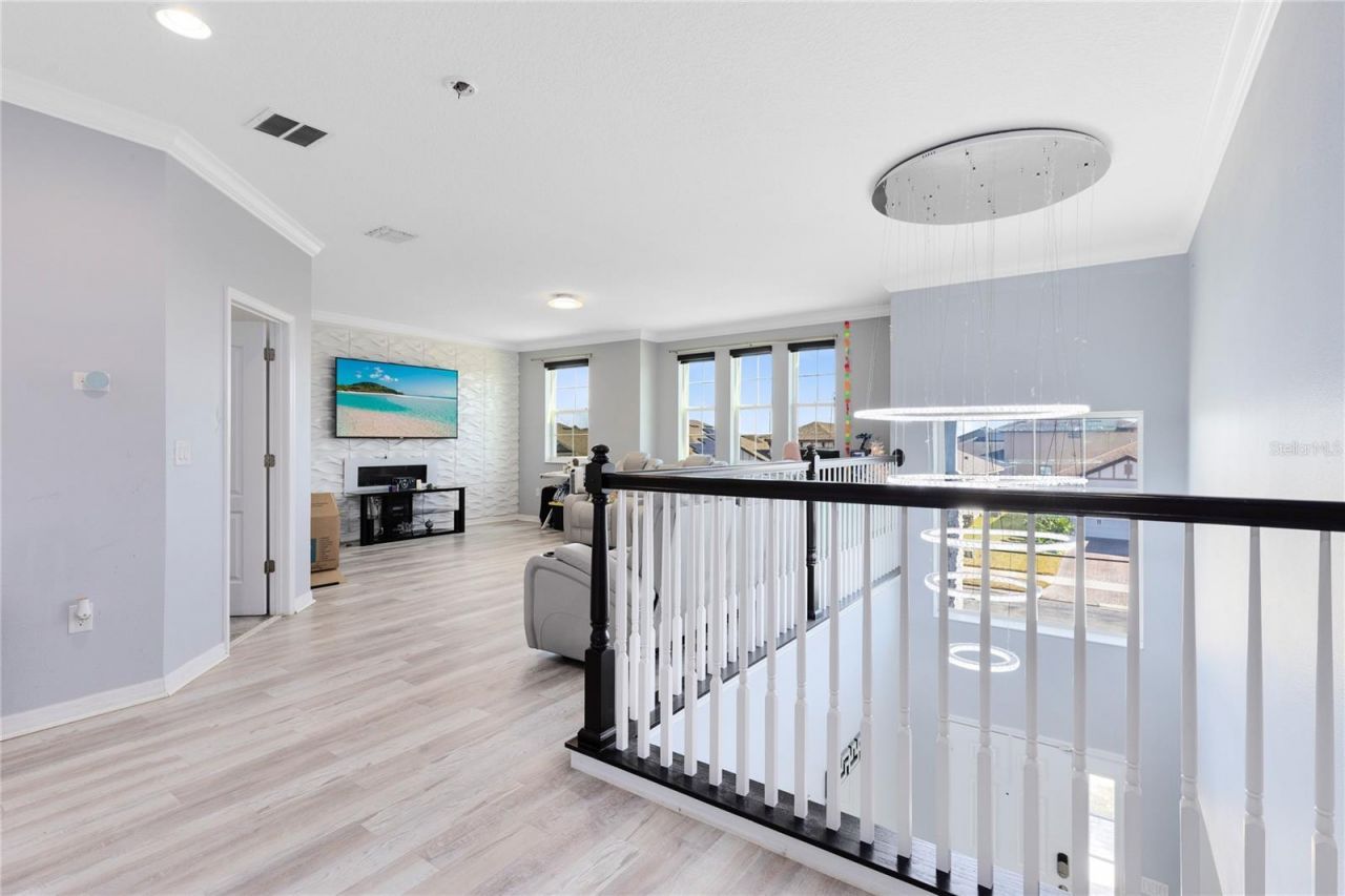 12351 Northover Loop, Orlando, FL 32824 Photo