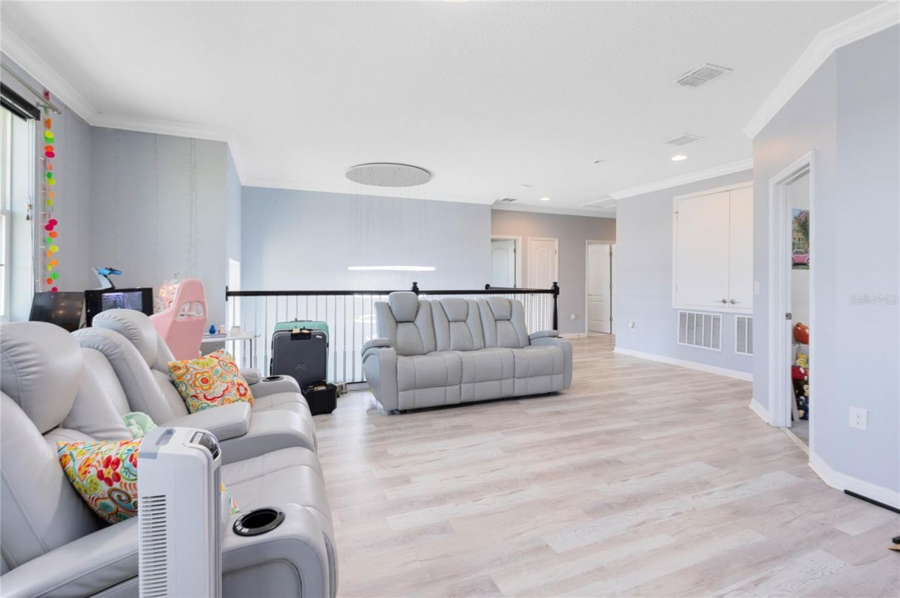 12351 Northover Loop, Orlando, FL 32824 Photo