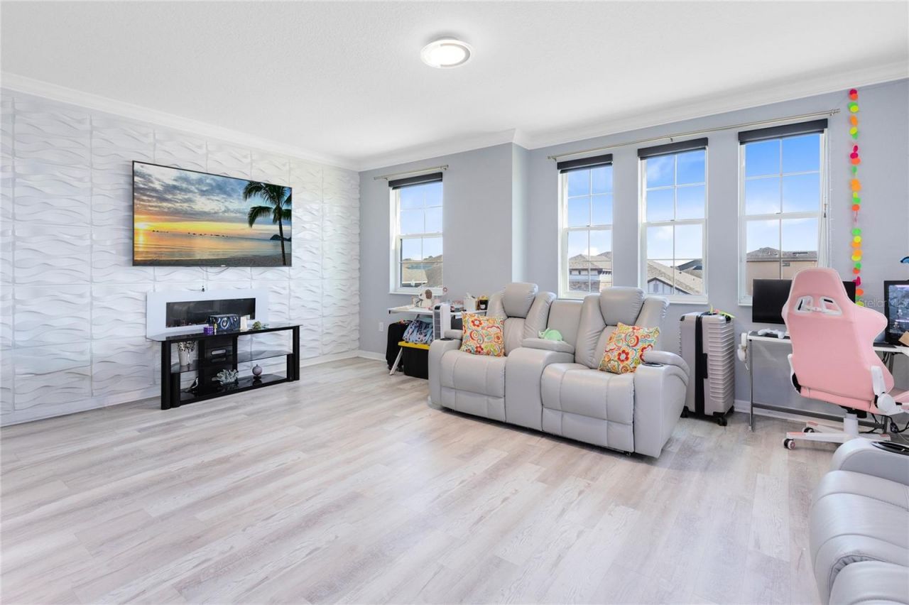 12351 Northover Loop, Orlando, FL 32824 Photo