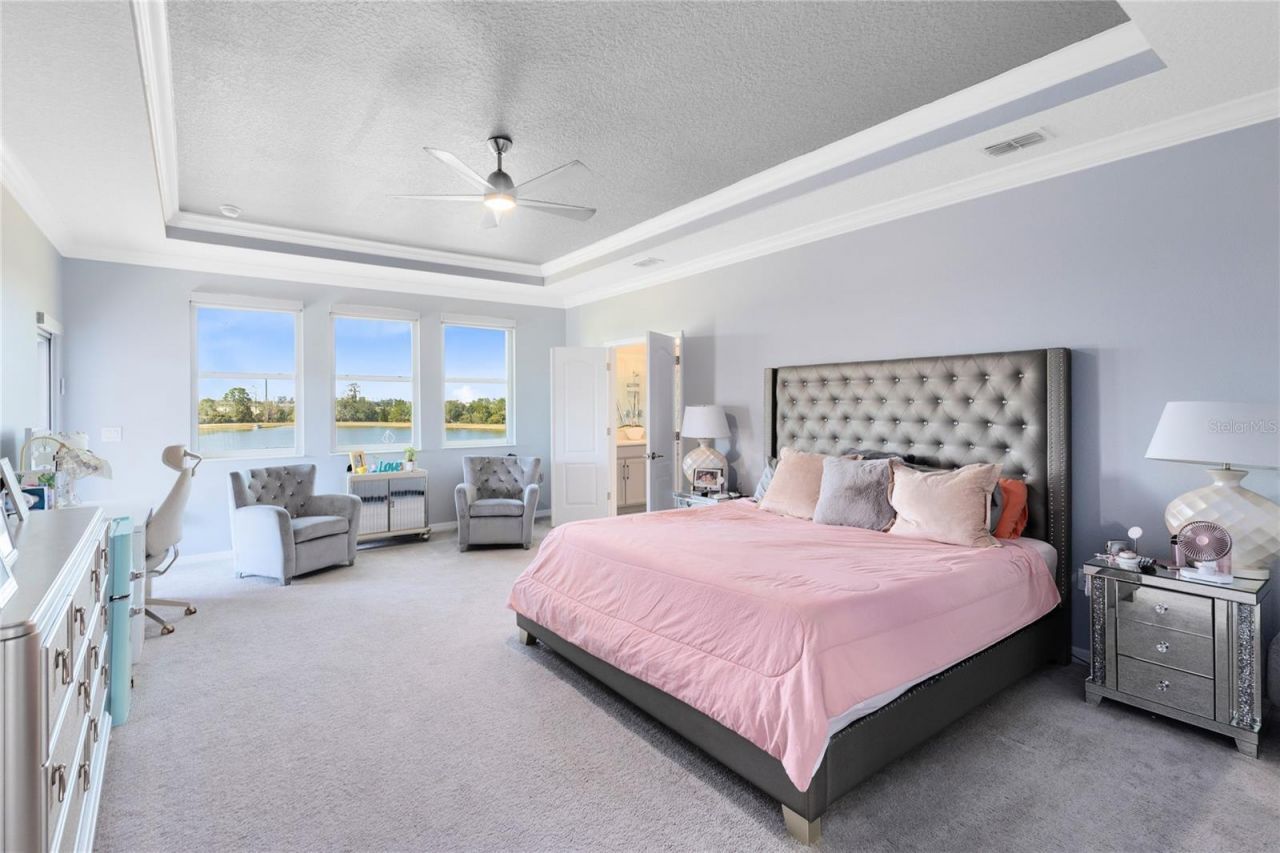 12351 Northover Loop, Orlando, FL 32824 Photo