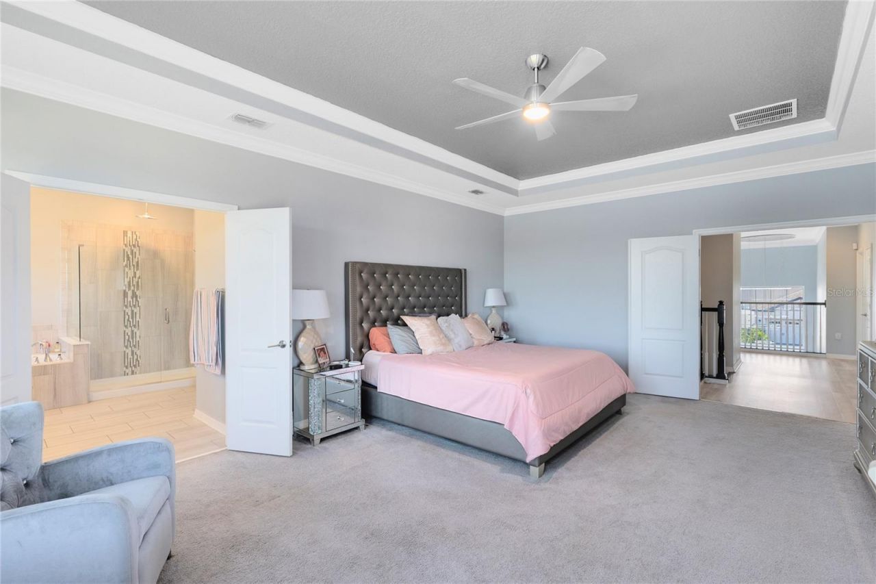 12351 Northover Loop, Orlando, FL 32824 Photo