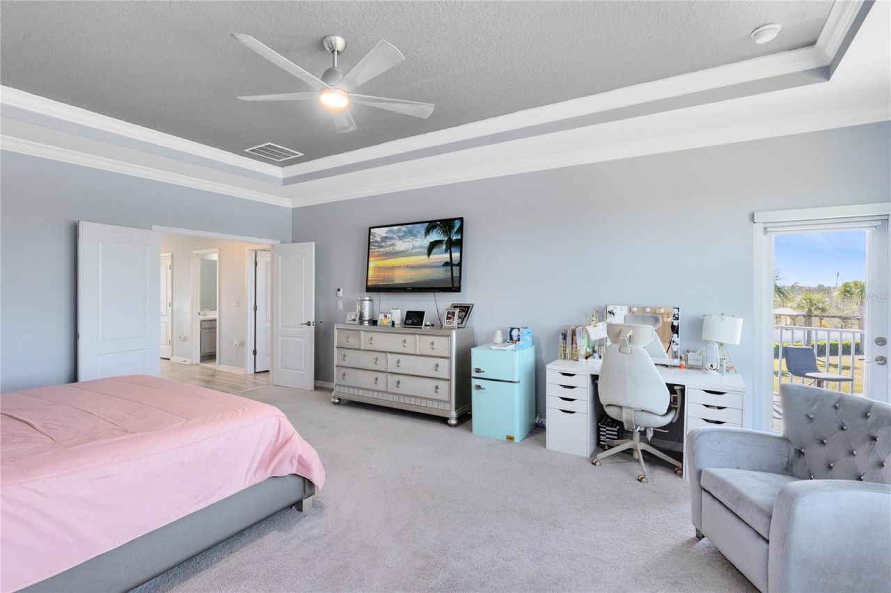 12351 Northover Loop, Orlando, FL 32824 Photo