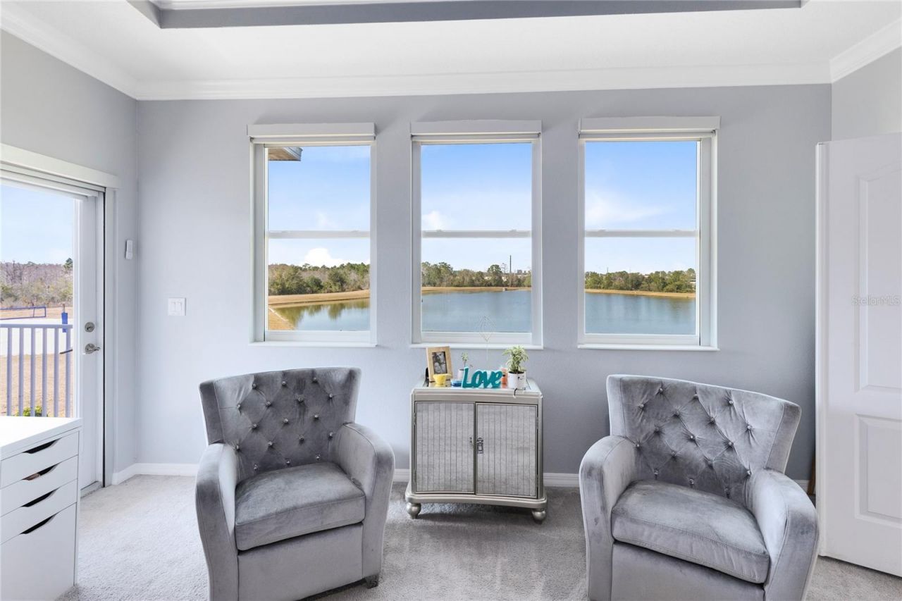 12351 Northover Loop, Orlando, FL 32824 Photo