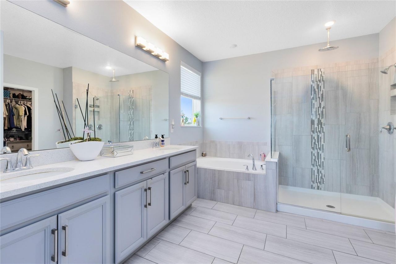 12351 Northover Loop, Orlando, FL 32824 Photo