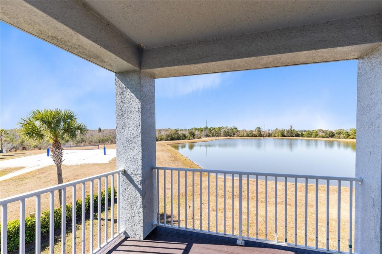 12351 Northover Loop, Orlando, FL 32824 Photo