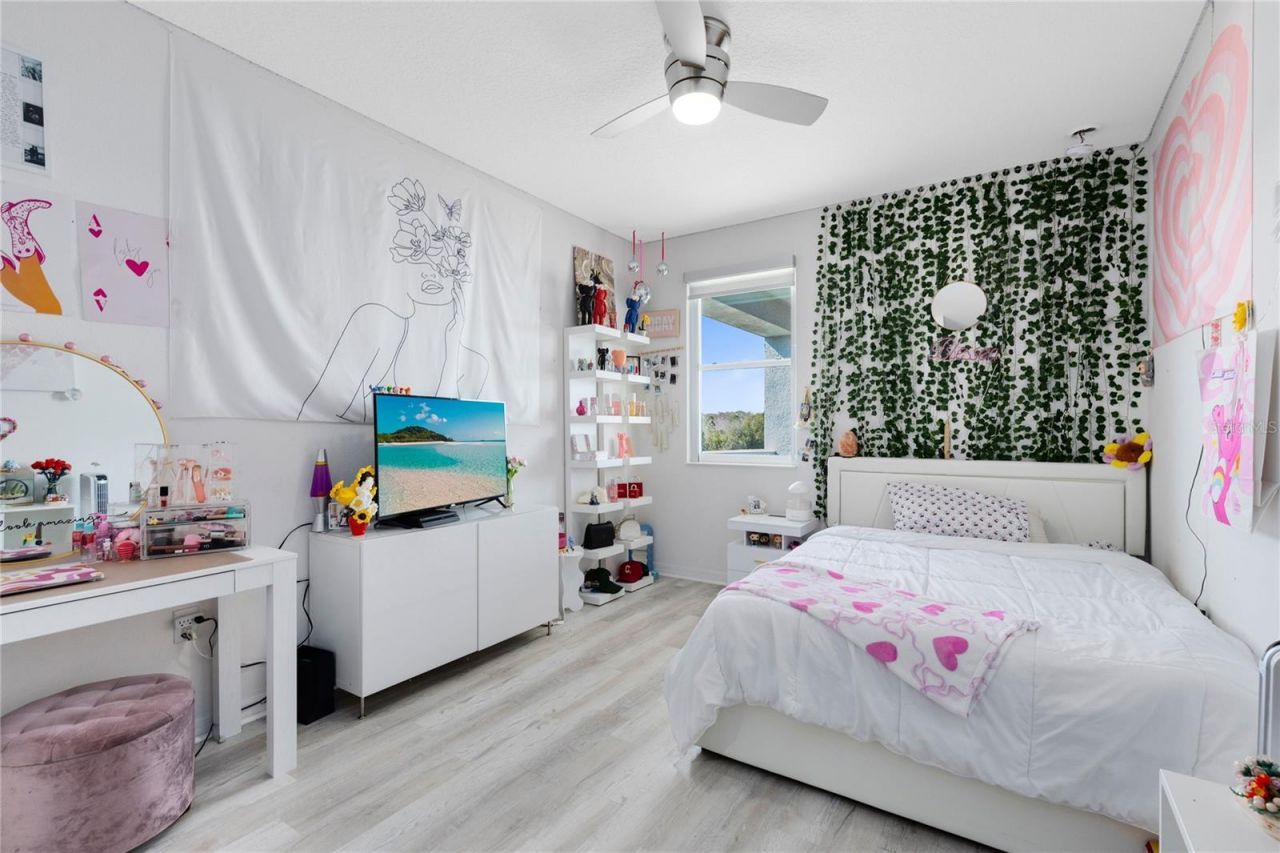 12351 Northover Loop, Orlando, FL 32824 Photo