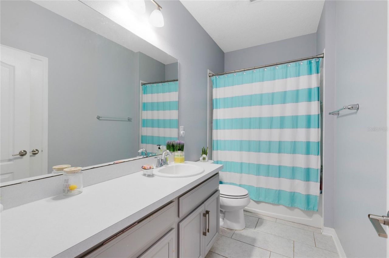 12351 Northover Loop, Orlando, FL 32824 Photo