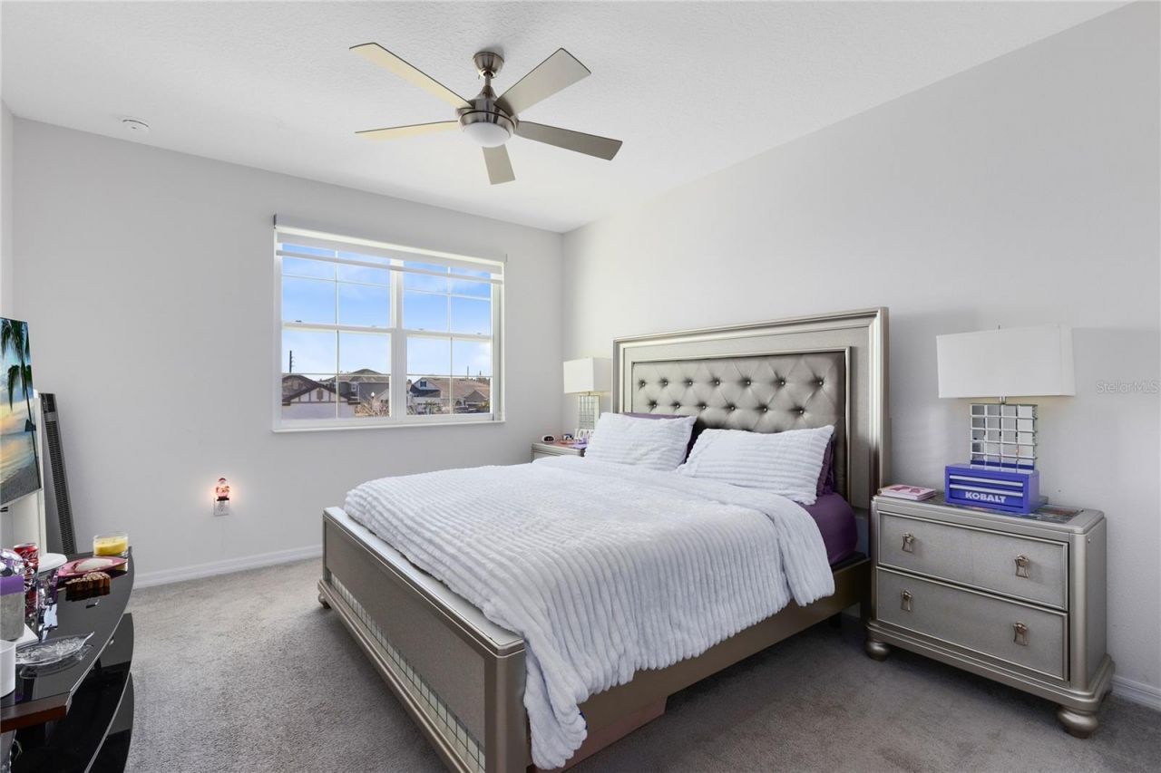 12351 Northover Loop, Orlando, FL 32824 Photo