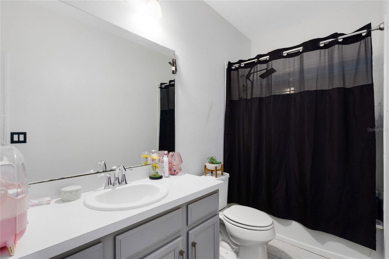 12351 Northover Loop, Orlando, FL 32824 Photo